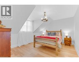 501 CONCESSION RD 2 S - 24