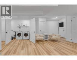 501 CONCESSION RD 2 S - 27