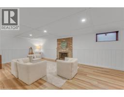 501 CONCESSION RD 2 S - 28