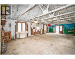 501 CONCESSION RD 2 S - 29
