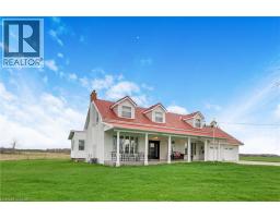 501 CONCESSION RD 2 S - 3