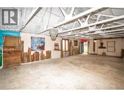 501 CONCESSION RD 2 S - 30