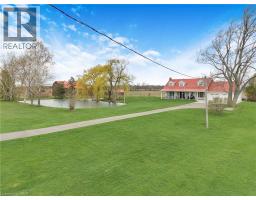 501 CONCESSION RD 2 S - 32