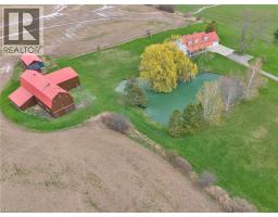501 CONCESSION RD 2 S - 35