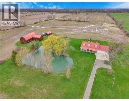 501 CONCESSION RD 2 S - 38
