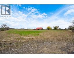 501 CONCESSION RD 2 S - 41