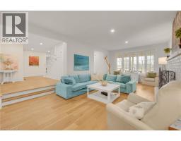 501 CONCESSION RD 2 S - 7