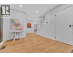 501 CONCESSION RD 2 S - 8