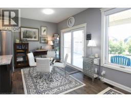 10 CRADDOCK Boulevard - 10