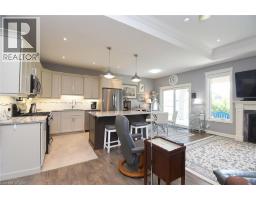 10 CRADDOCK Boulevard - 14