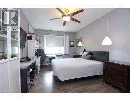 10 CRADDOCK Boulevard - 15