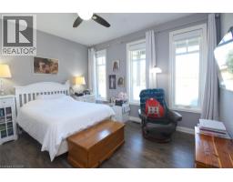 10 CRADDOCK Boulevard - 20