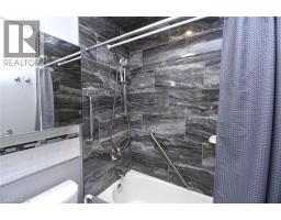 10 CRADDOCK Boulevard - 23