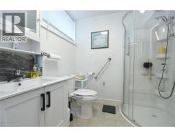 10 CRADDOCK Boulevard - 24