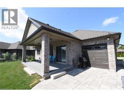 10 CRADDOCK Boulevard - 29