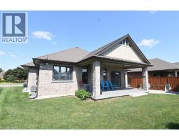 10 CRADDOCK Boulevard - 30