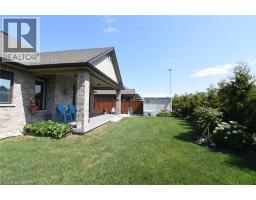 10 CRADDOCK Boulevard - 33