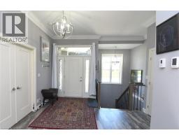 10 CRADDOCK Boulevard - 5