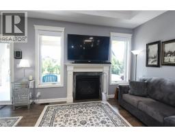 10 CRADDOCK Boulevard - 6