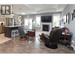 10 CRADDOCK Boulevard - 8