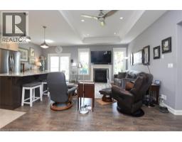 10 CRADDOCK Boulevard - 9