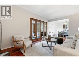 56 RENWICK Avenue - 13