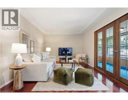 56 RENWICK Avenue - 14