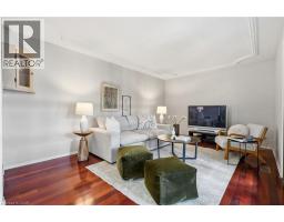 56 RENWICK Avenue - 16