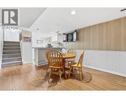 56 RENWICK Avenue - 28