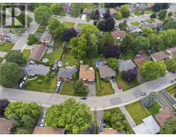56 RENWICK Avenue - 43