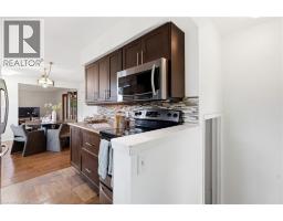 56 RENWICK Avenue - 8