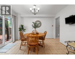 8 COCHRANE Avenue - 10