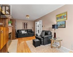 8 COCHRANE Avenue - 13