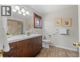 8 COCHRANE Avenue - 17