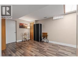 8 COCHRANE Avenue - 28