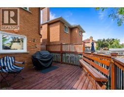 8 COCHRANE Avenue - 33