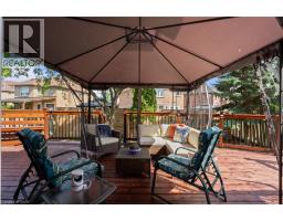 8 COCHRANE Avenue - 34