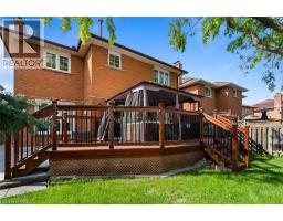 8 COCHRANE Avenue - 35