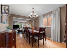 8 COCHRANE Avenue - 7