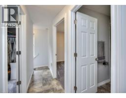 1346 KING Street E - 23