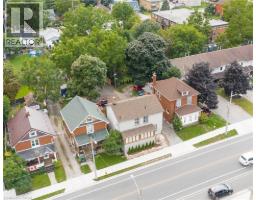 1346 KING Street E - 4