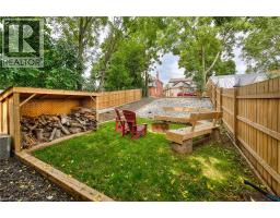 1346 KING Street E - 44