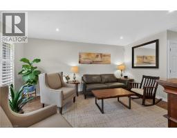 30 REGENT Avenue UnitNo. 56 - 10