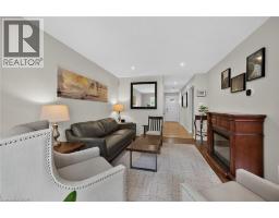 30 REGENT Avenue UnitNo. 56 - 11