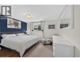 30 REGENT Avenue UnitNo. 56 - 21