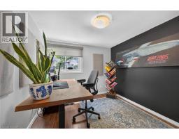 30 REGENT Avenue UnitNo. 56 - 27
