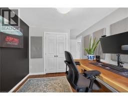 30 REGENT Avenue UnitNo. 56 - 28