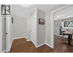30 REGENT Avenue UnitNo. 56 - 32