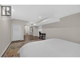 30 REGENT Avenue UnitNo. 56 - 36