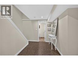 30 REGENT Avenue UnitNo. 56 - 37
